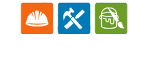 СтройОптМаркет